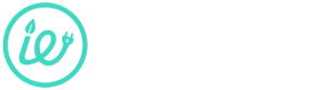 Inspire Electrics Logo