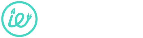 Inspire Electrics Logo