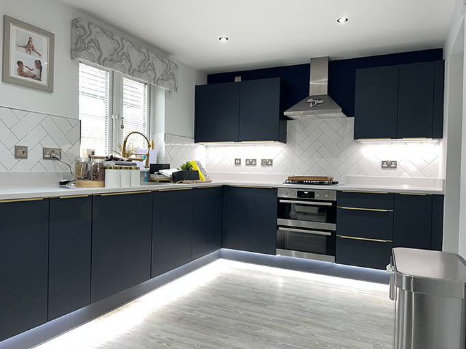 Electricians Glasgow